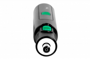 AGSP-07 TB
