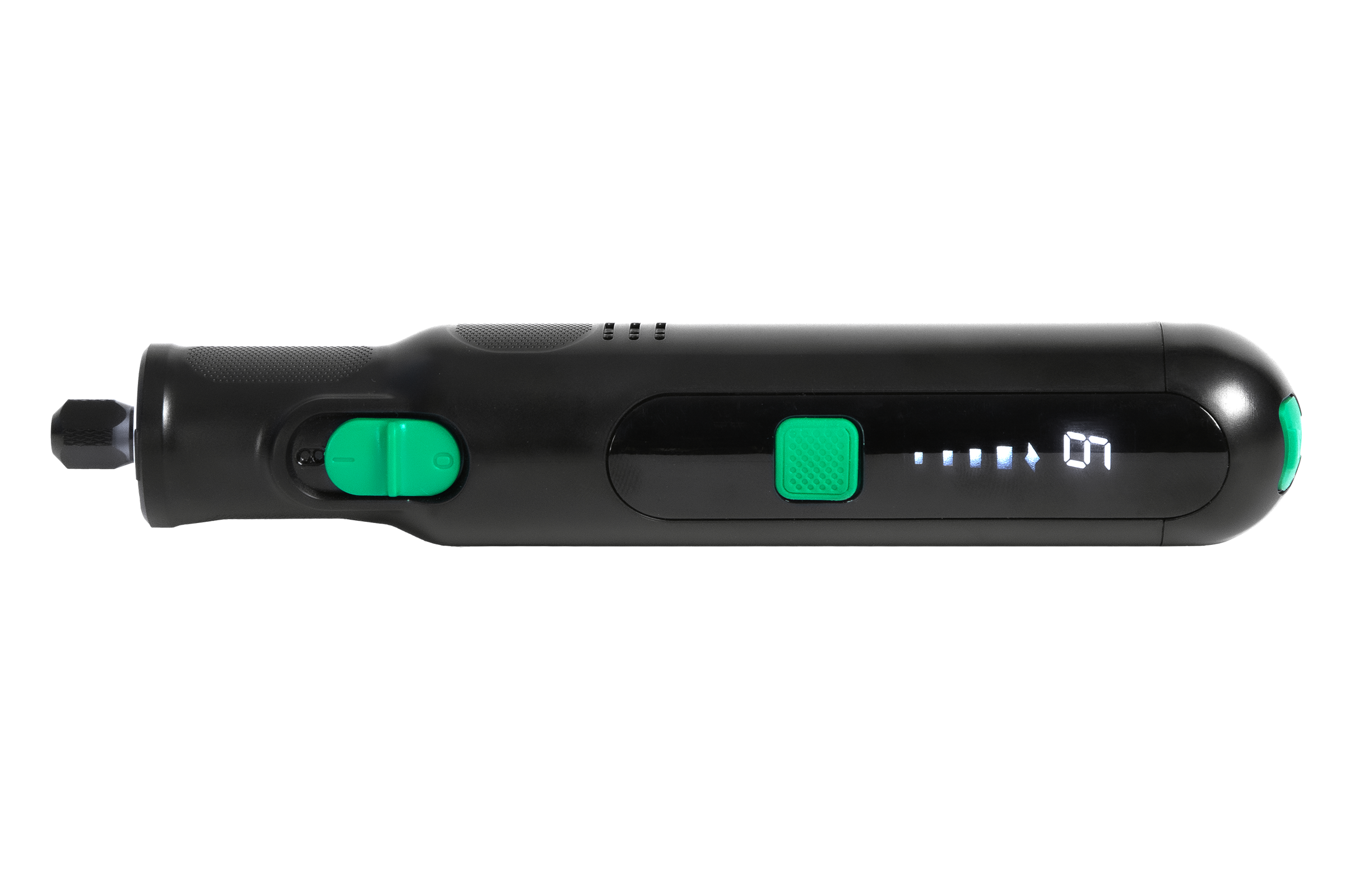 AGSP-07 TB