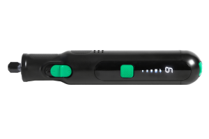 AGSP-07 TB