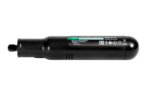 AGSP-07 TB