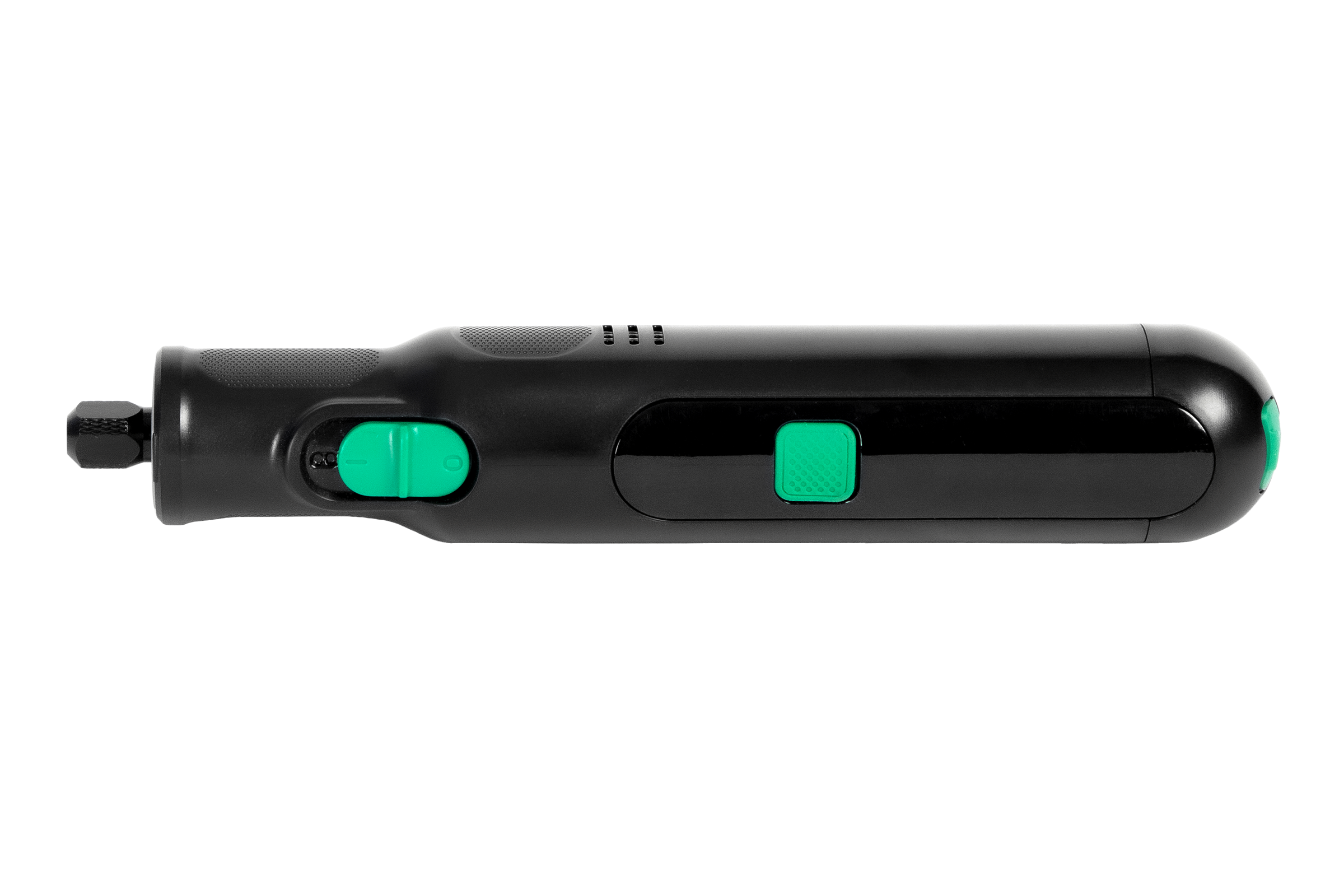 AGSP-07 TB