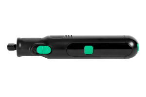 AGSP-07 TB