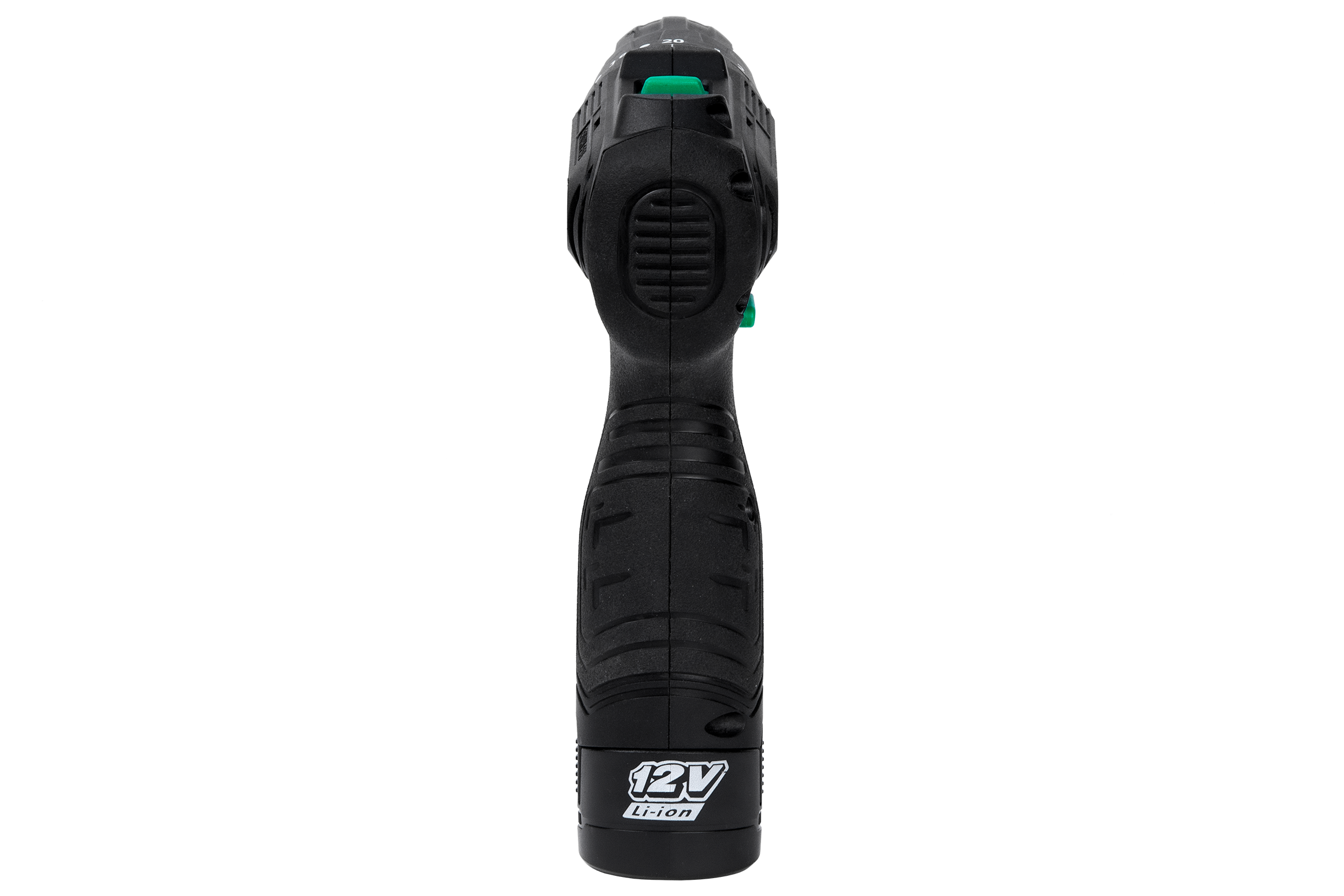 ASBP-12 DN-2 BMC