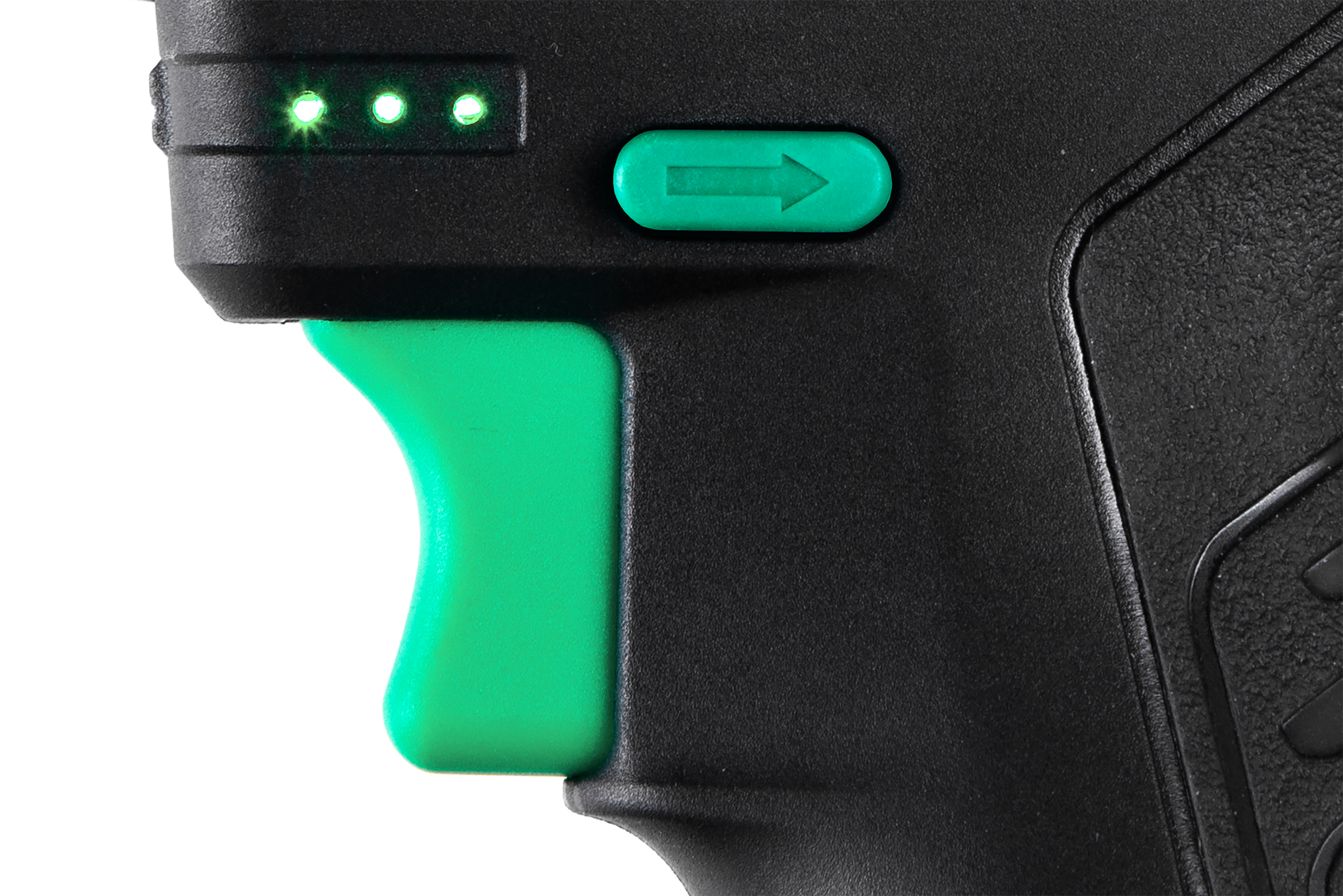 ASCP-12 DN-2 BMC