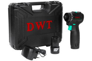 ASCP-12 DN-2 BMC