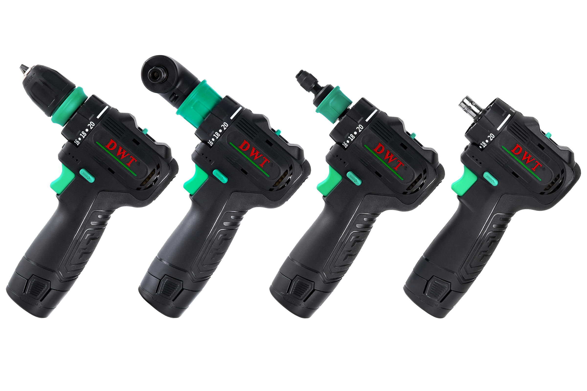 ABSP-12 NQ-2 BMC