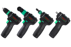 ABSP-12 NQ-2 BMC