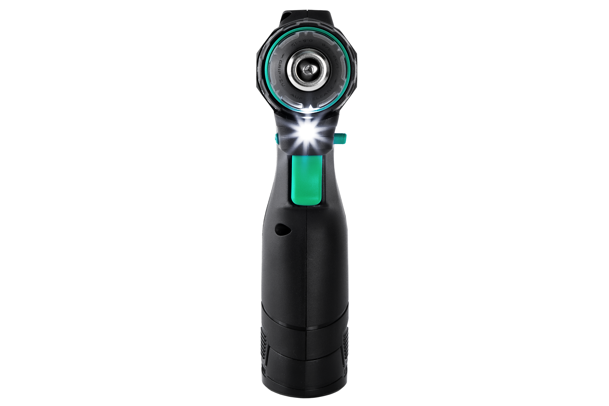 ABSP-12 NQ-2 BMC