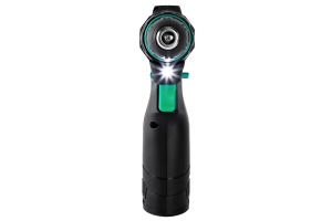 ABSP-12 NQ-2 BMC