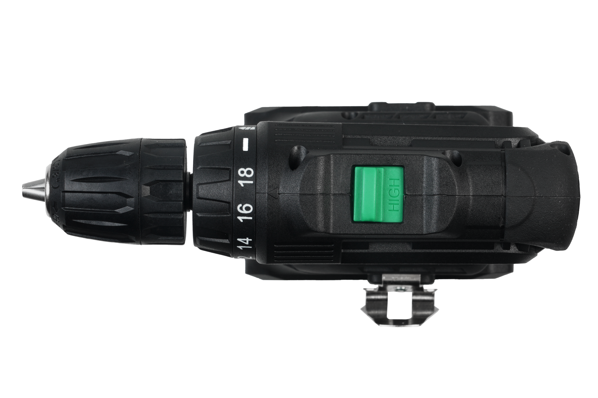 ABSP-20 NF-2 BMC