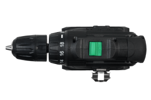 ABSP-20 NF-2 BMC
