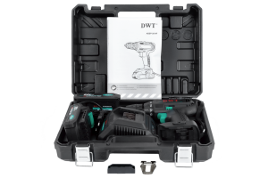 ABSP-20 NF-2 BMC