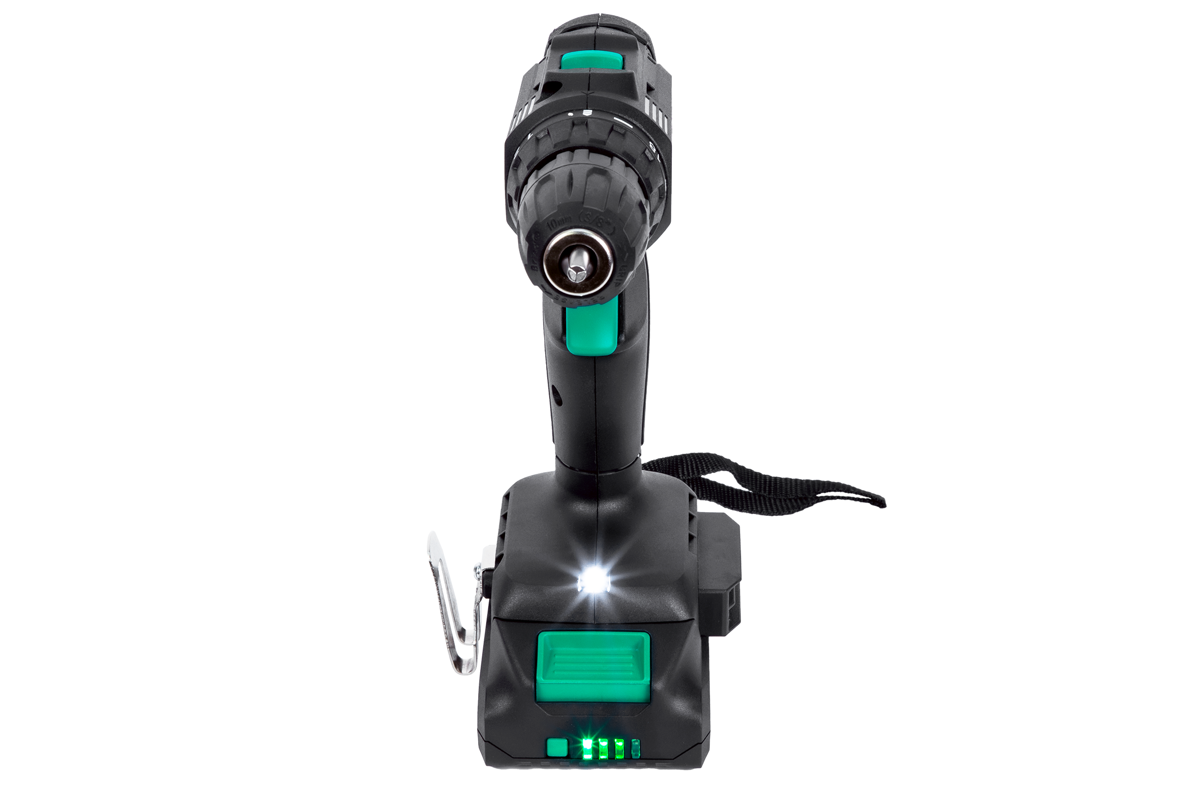 ABSP-20 NF-2 BMC