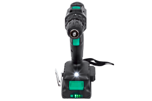 ABSP-20 NF-2 BMC
