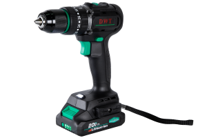 ASBP-20 DNG-2 BMC