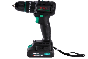 ASBP-20 DNG-2 BMC