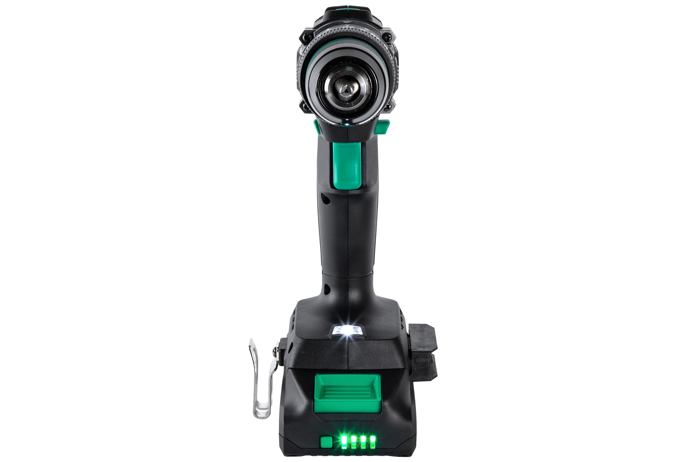 ASBP-20 DNG-2 BMC