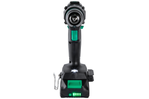 ASBP-20 DNG-2 BMC