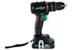 ASBP-20 DNG-2 BMC