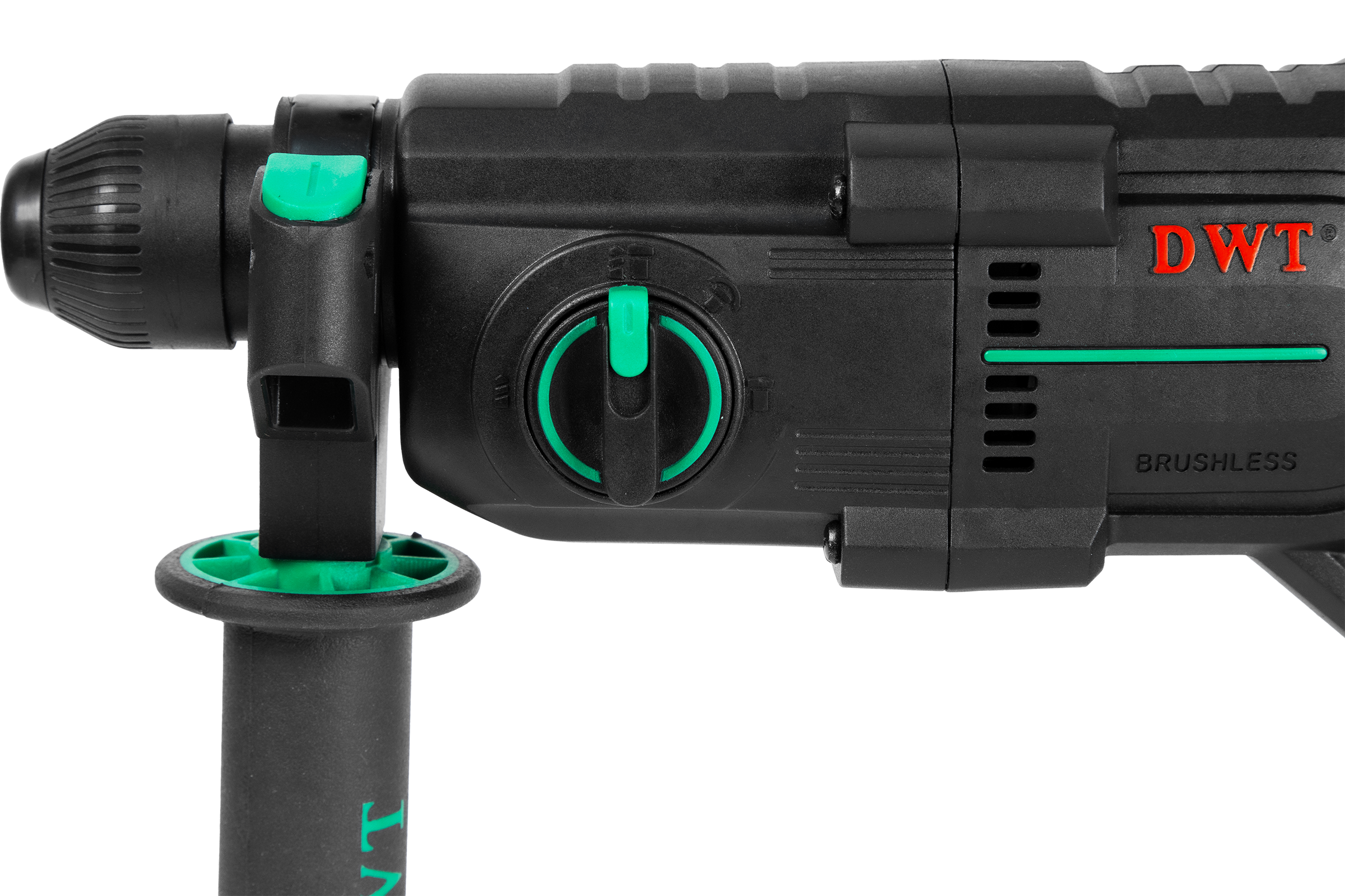 ABHP-20-22D-4C2 BMC