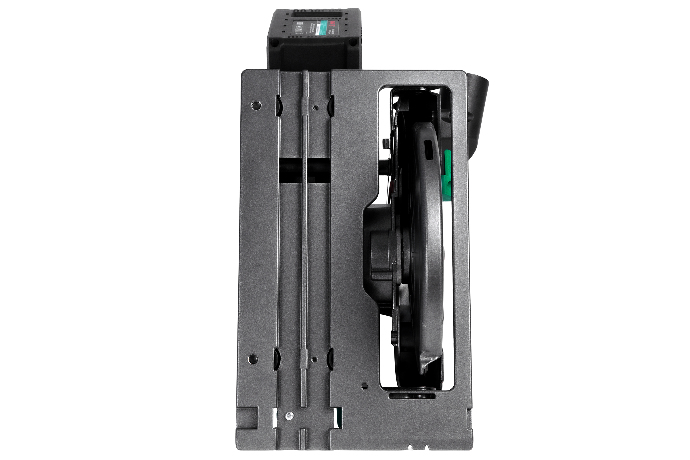 AHKP-20-185 DN-4 BMC