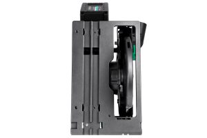 AHKP-20-185 DN-4 BMC