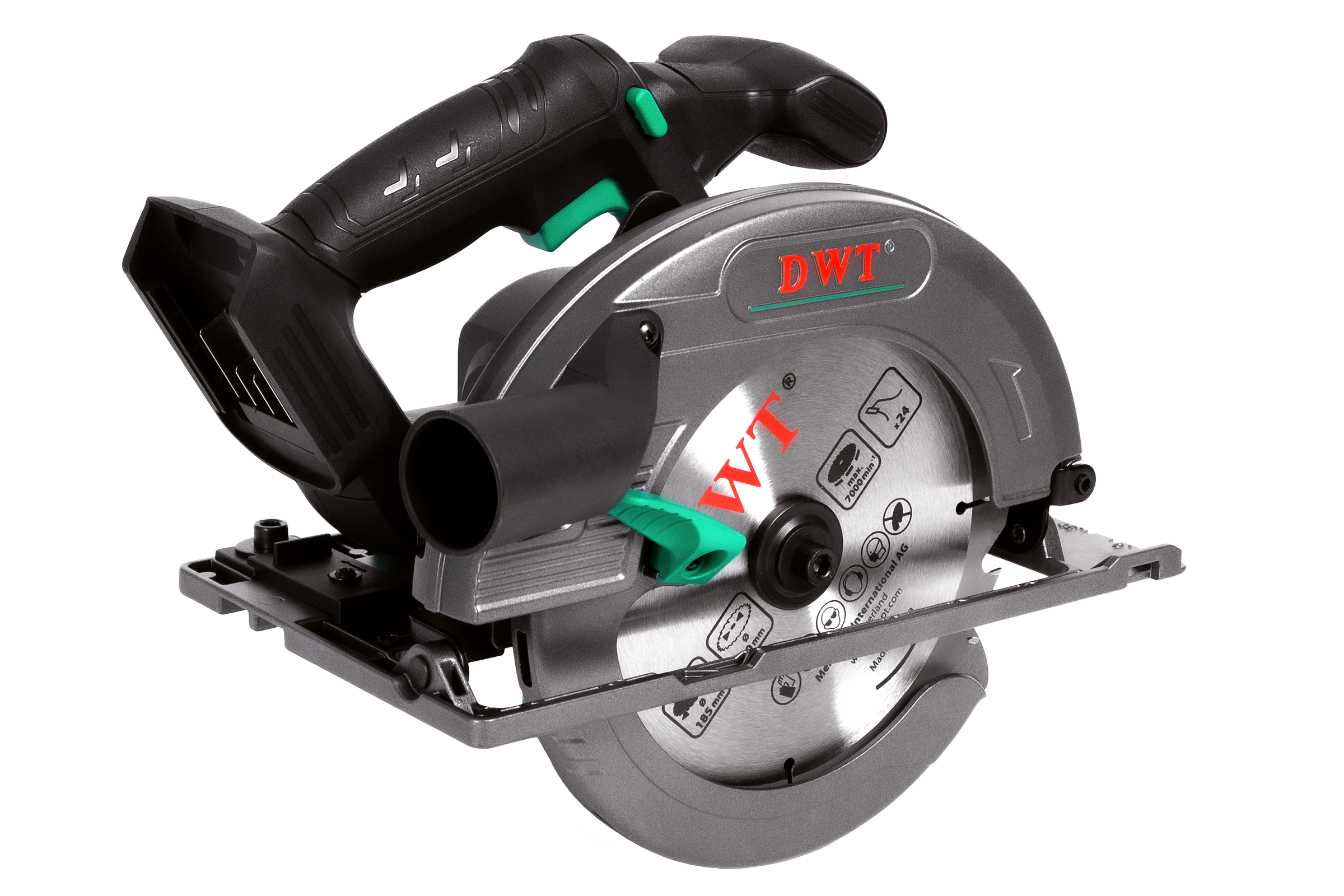 AHKP-20-185 DN-4 BMC