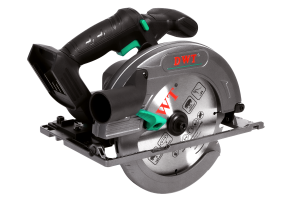 AHKP-20-185 DN-4 BMC