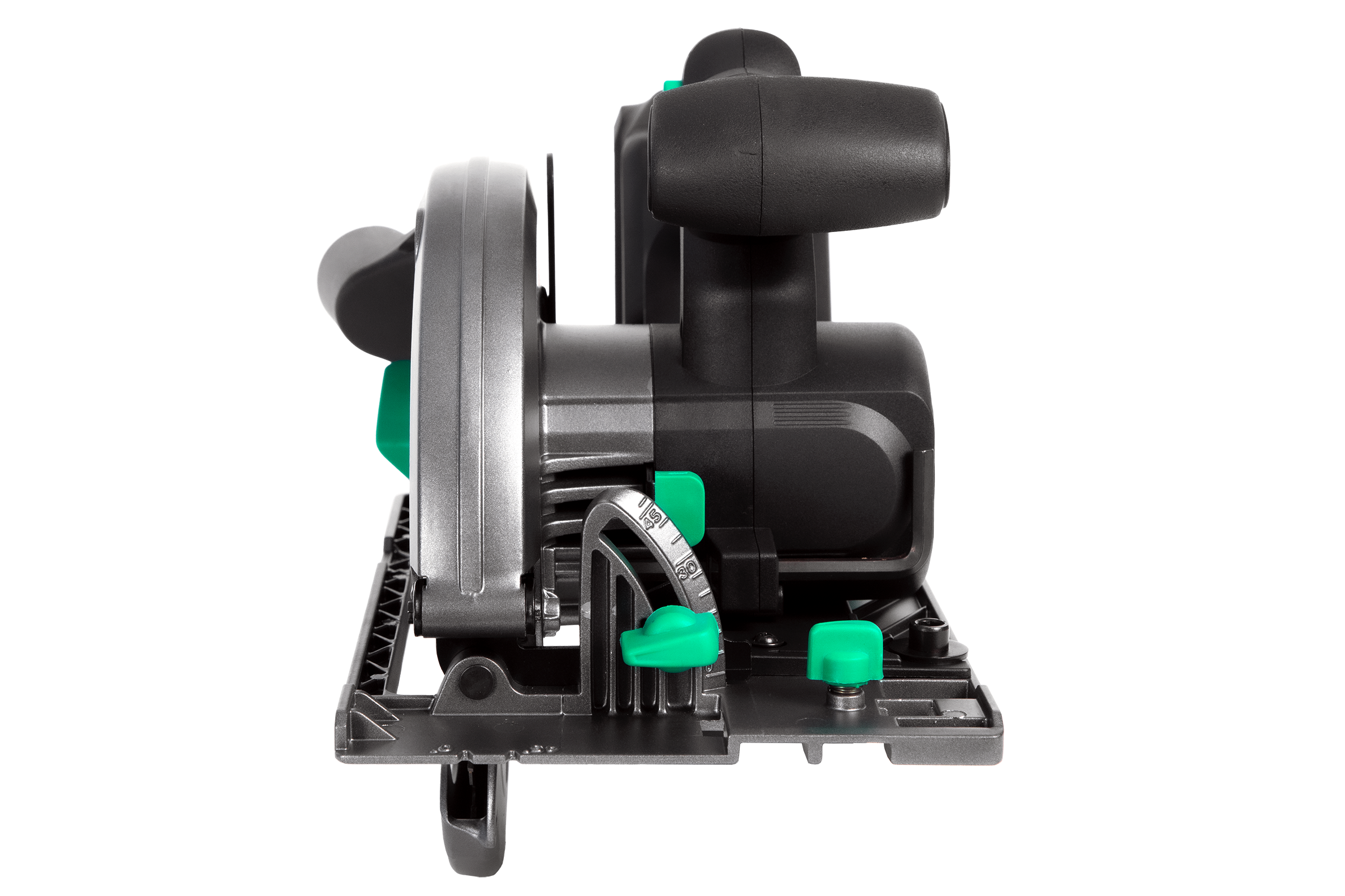 AHKP-20-185 DN-4 BMC