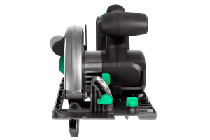 AHKP-20-185 DN-4 BMC