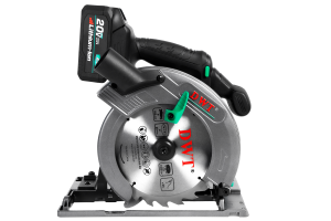 AHKP-20-185 DN-4 BMC