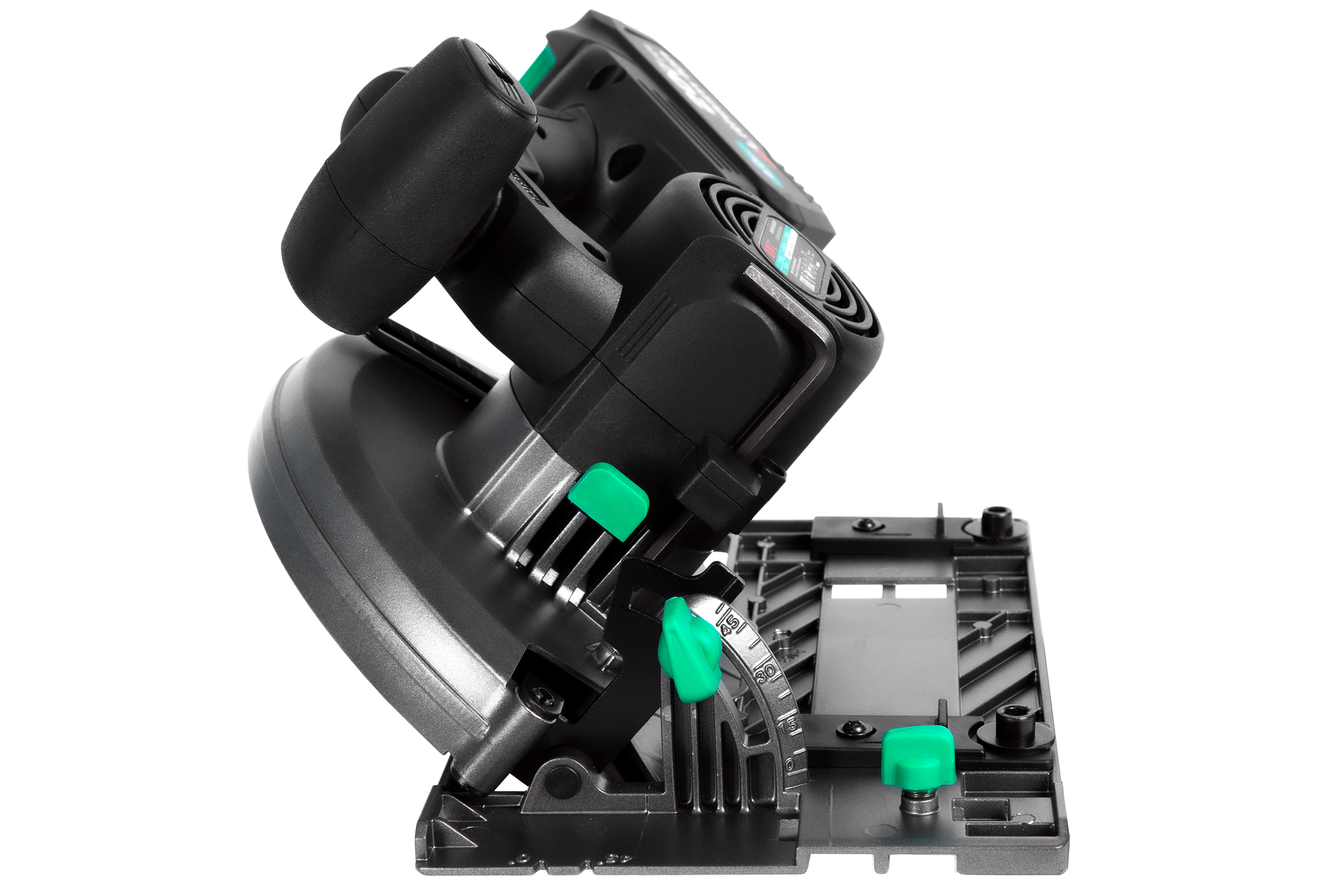 AHKP-20-185 DN-4 BMC