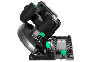 AHKP-20-185 DN-4 BMC