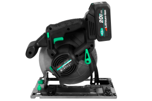 AHKP-20-185 DN-4 BMC