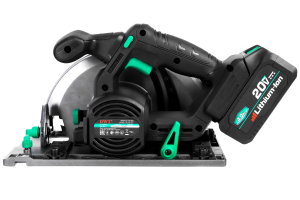 AHKP-20-185 DN-4 BMC