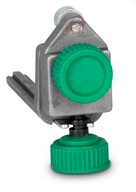 AKFP-20 D-4 BMC