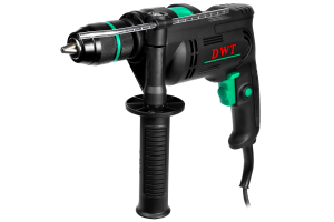 SBMP07-13 C 