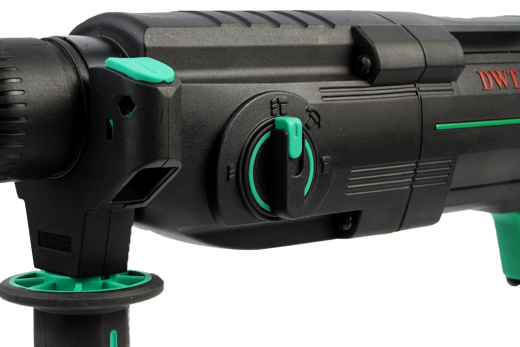 SBHP06-20 BMC