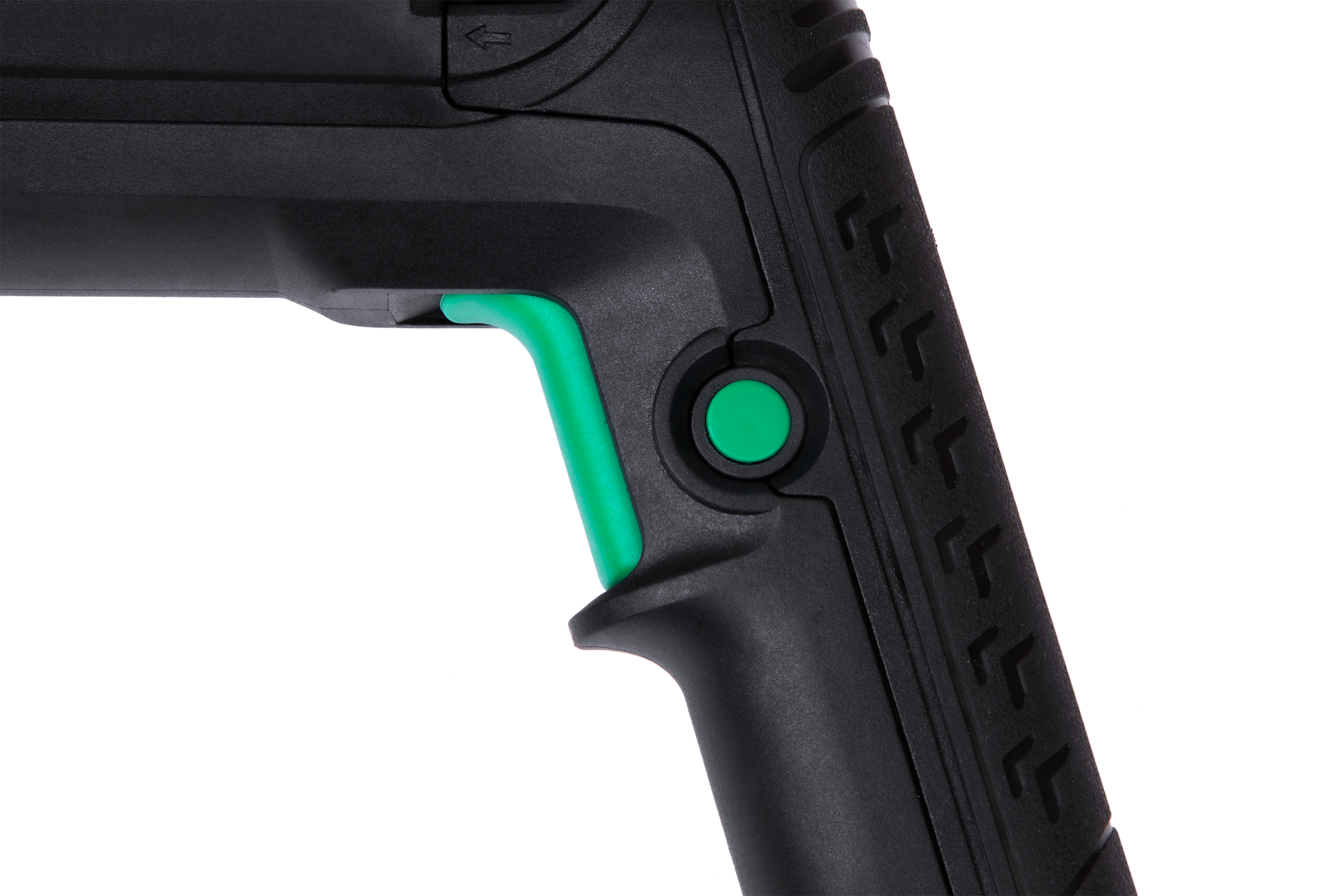 SBHP06-20 BMC