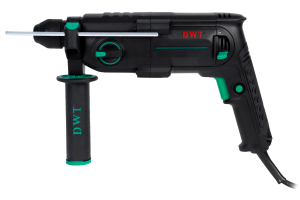 SBHP06-20 BMC