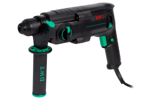 SBHP06-20 BMC