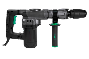 HP13-06 M BMC
