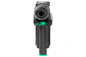 HP13-06 M BMC