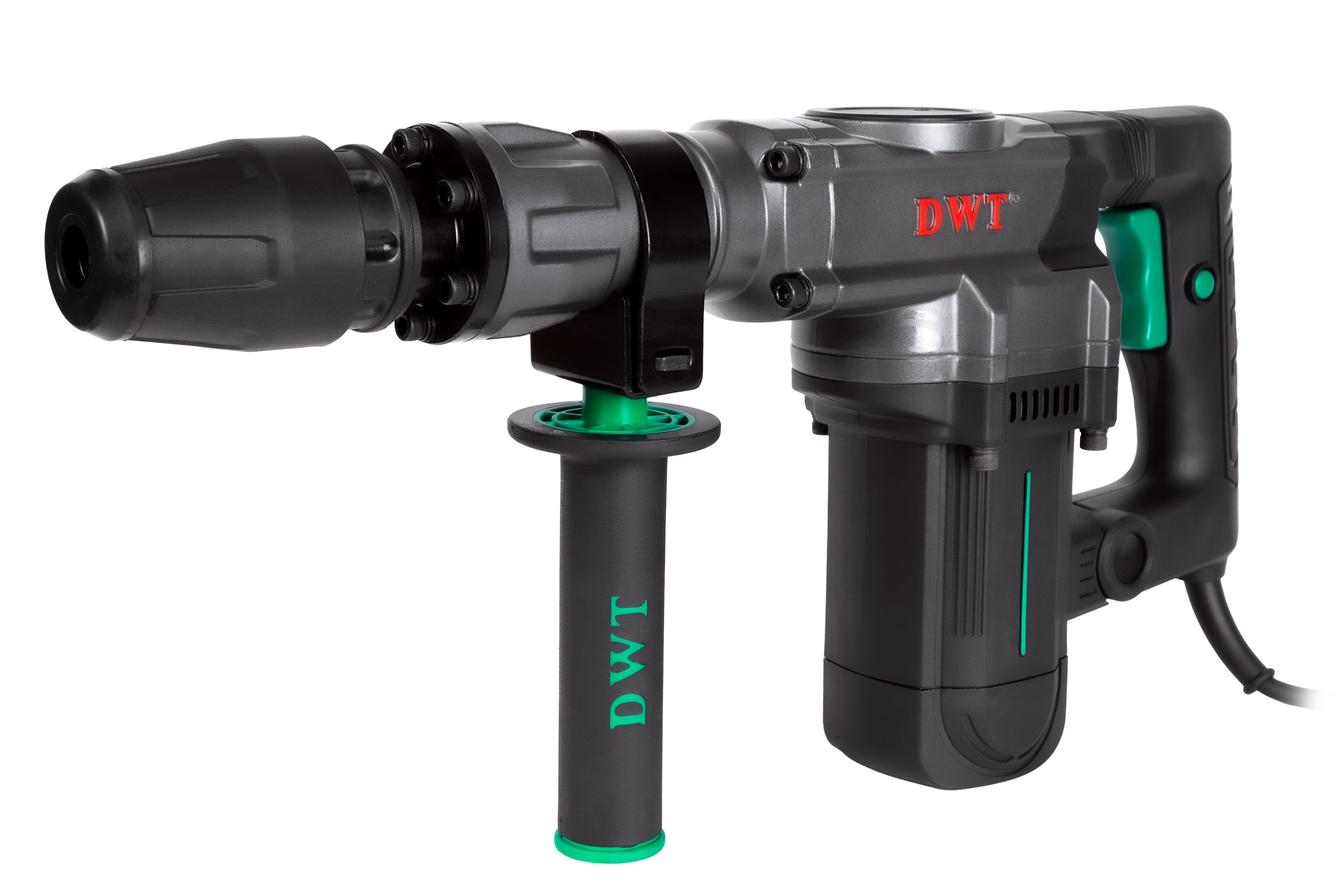 HP13-06 M BMC