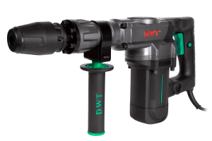 HP13-06 M BMC