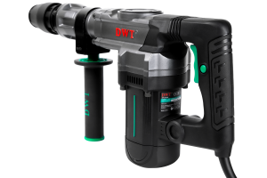 HP13-06 M BMC