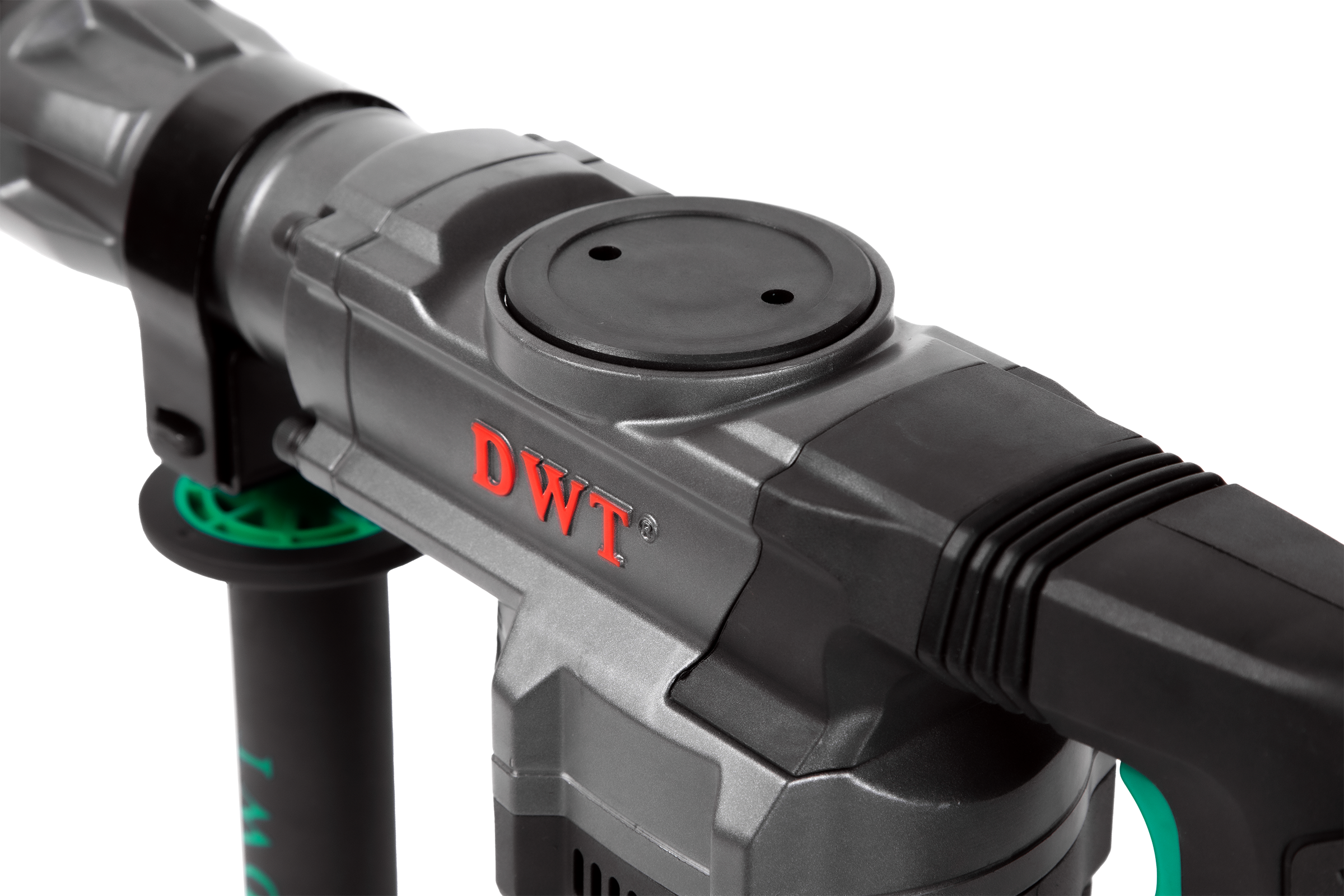 HP13-06 M BMC