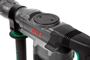 HP13-06 M BMC