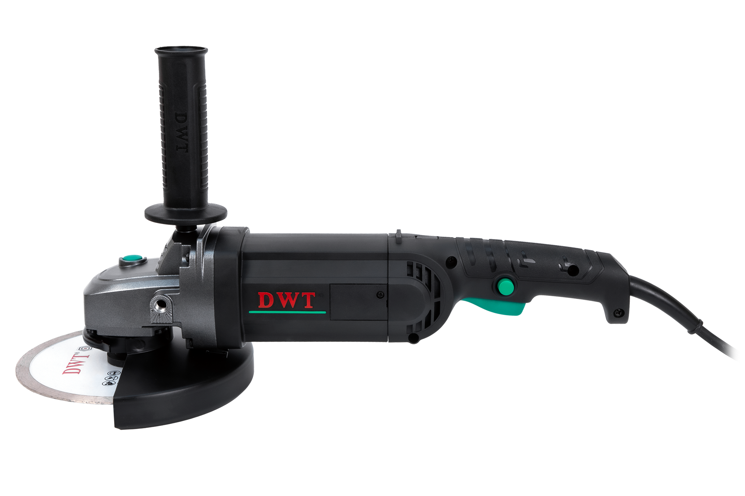 WSP13-180 TQ