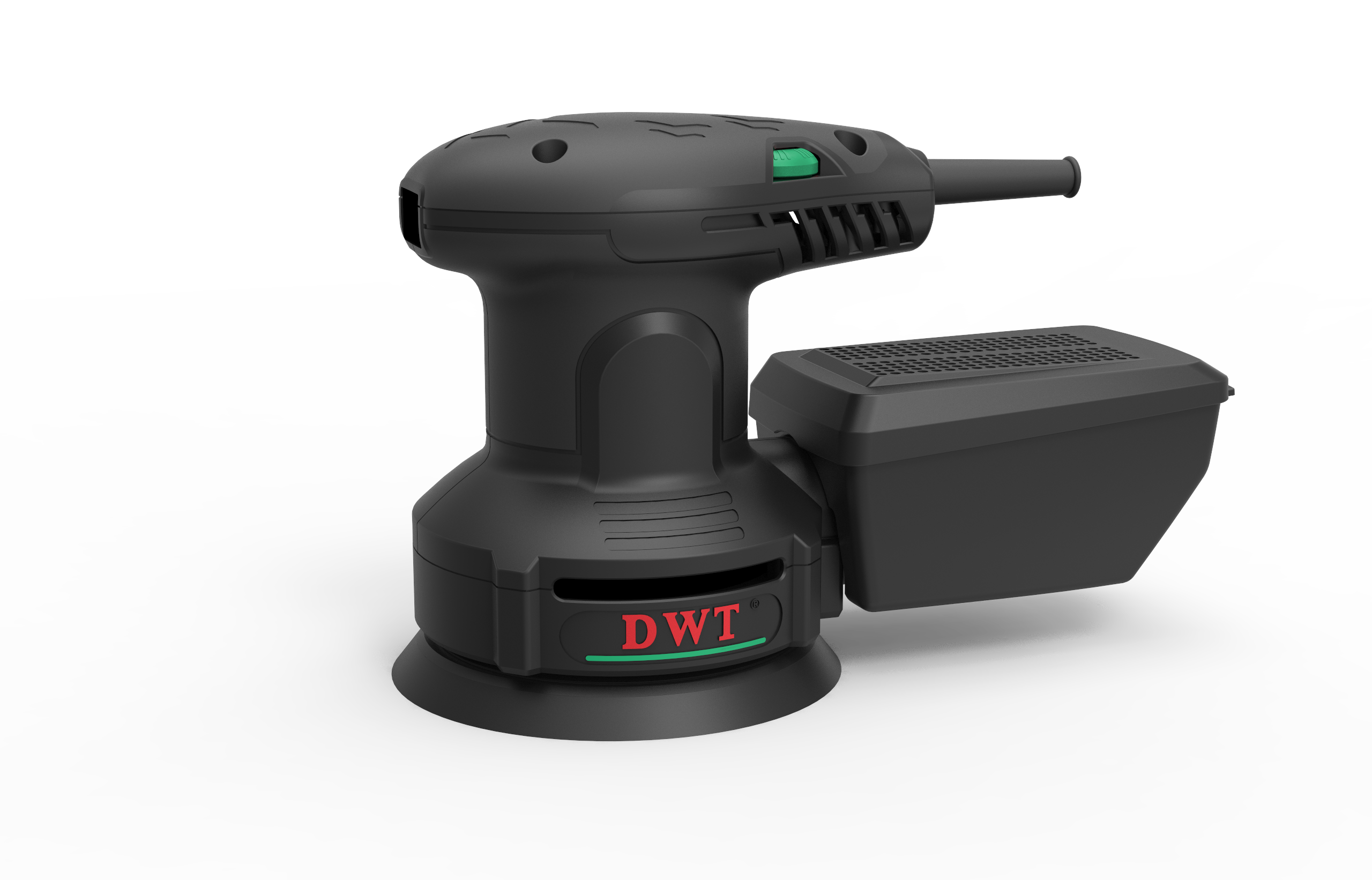 EXP03-125 V